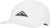 Dri-FIT AW84 Trail pet