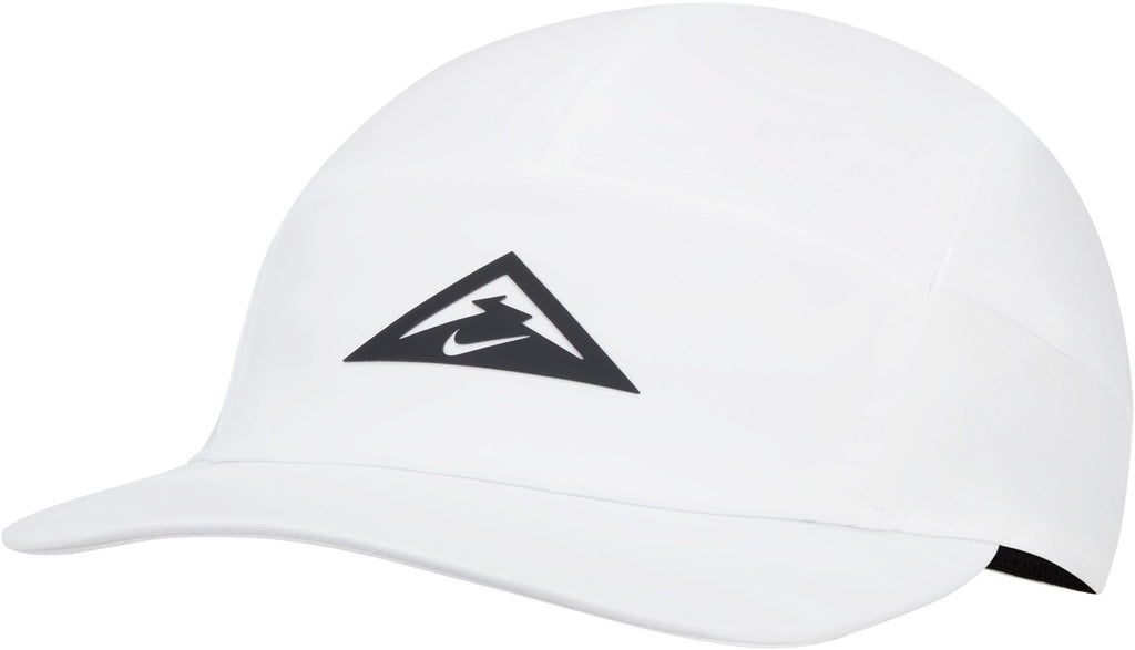 Dri-FIT AW84 Trail pet