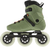 Rollerblade Twister Edge Edition #2