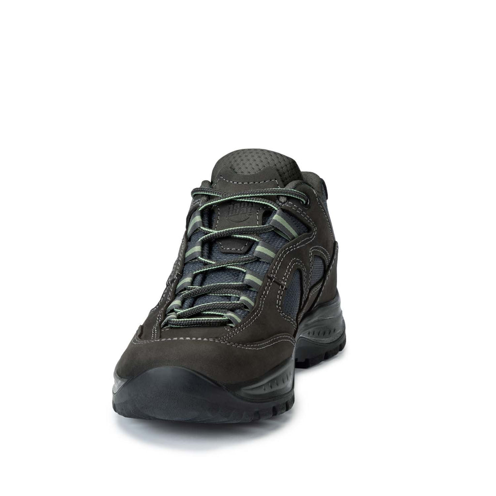 Gritstone Gtx Wn Wandelschoenen low
