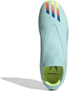 X Speedportal.3 Ll Fg J