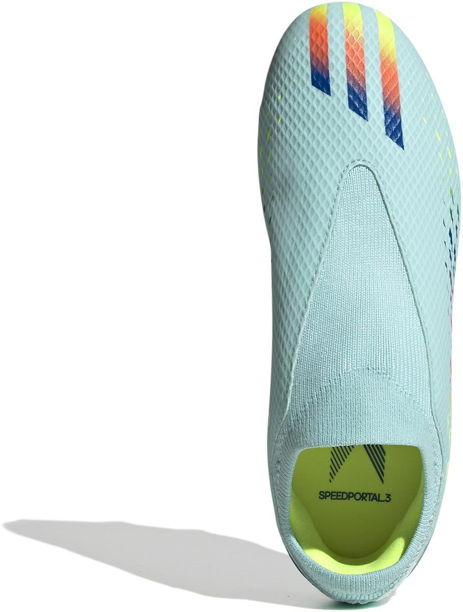 X Speedportal.3 Ll Fg J
