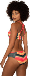 mm superbird 20 triangle bikini top