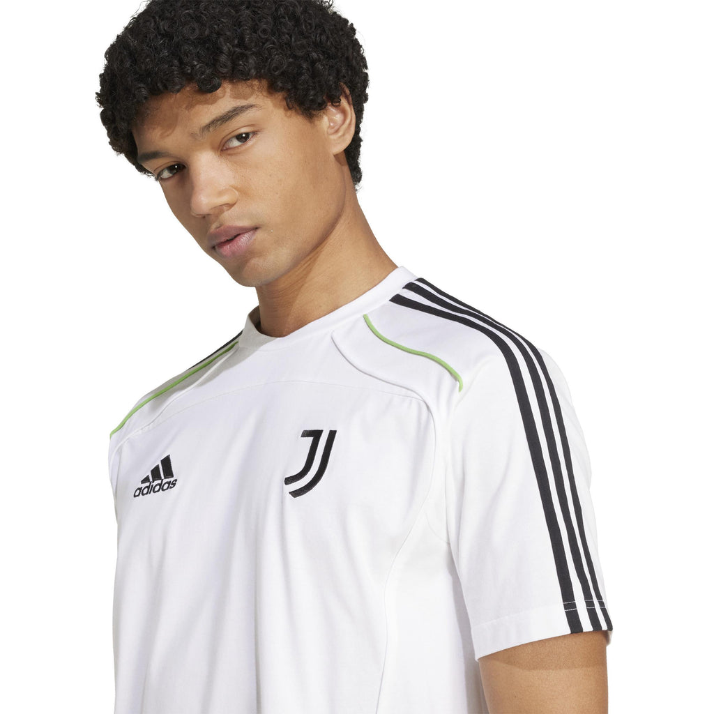 Juventus UBP T-shirt