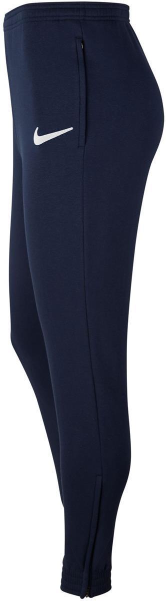 Park Fleece Soccer broek