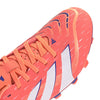 Predator Club Firm/Multi-Ground Voetbalschoenen