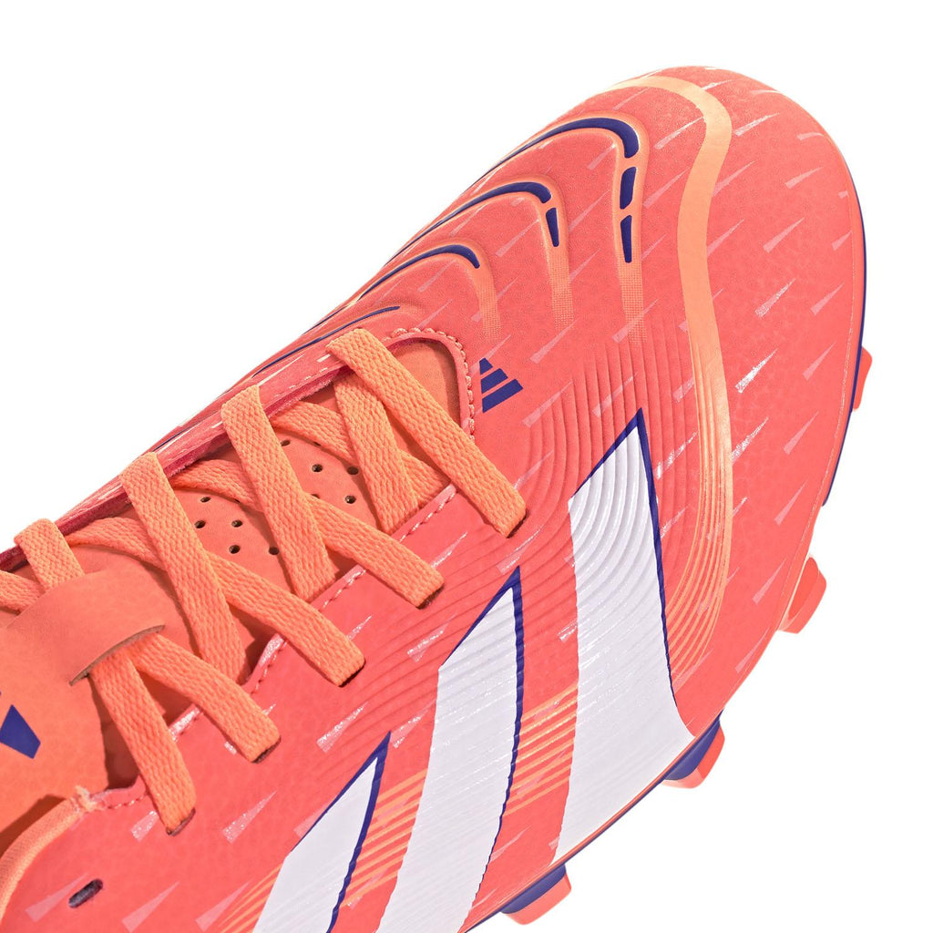 Predator Club Firm/Multi-Ground Voetbalschoenen