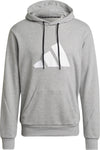Sportswear Future Icons Logo Graphic hoodie