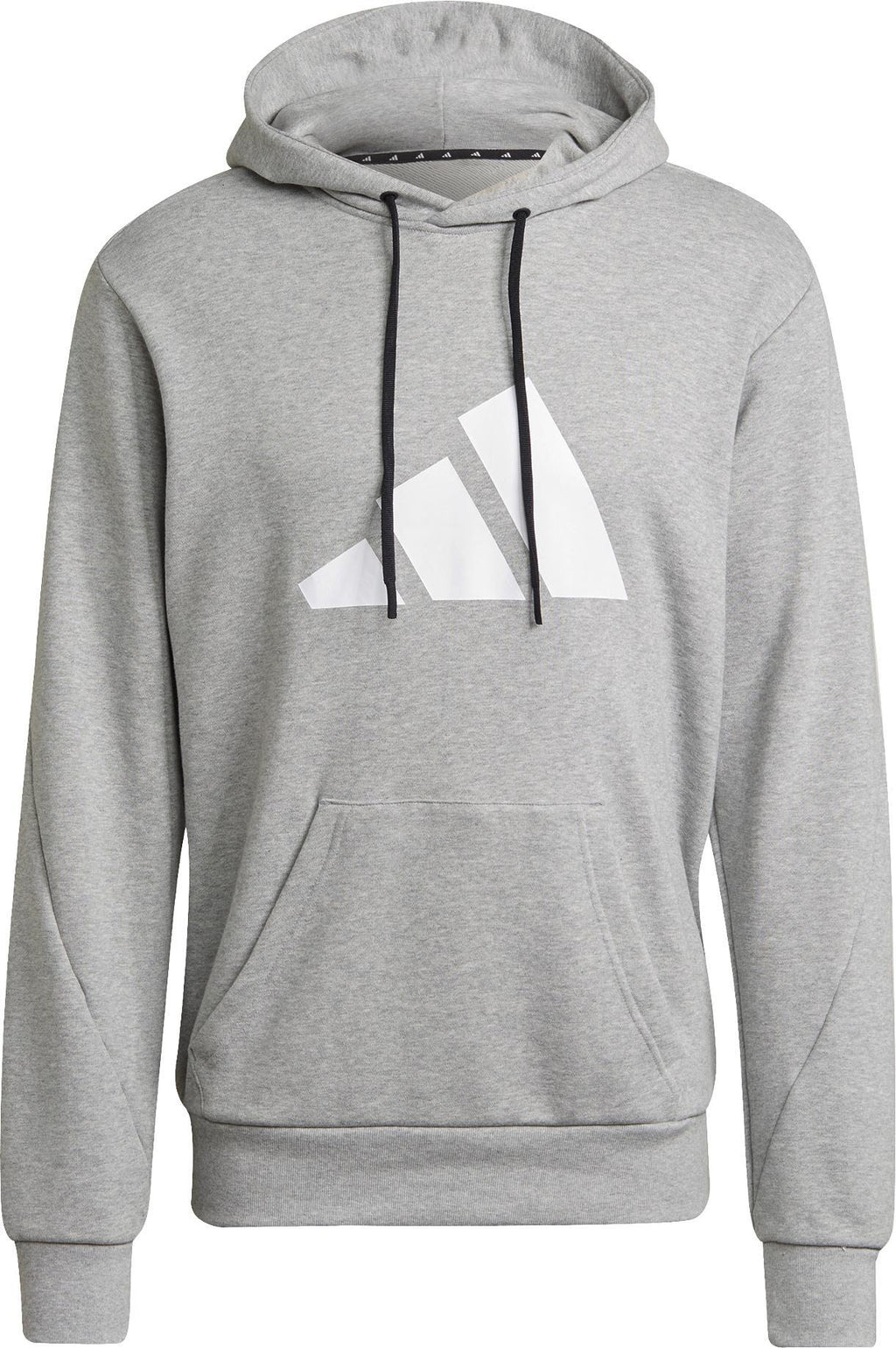 Sportswear Future Icons Logo Graphic hoodie