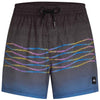 First 15 Zwemshort
