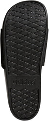Adilette Comfort