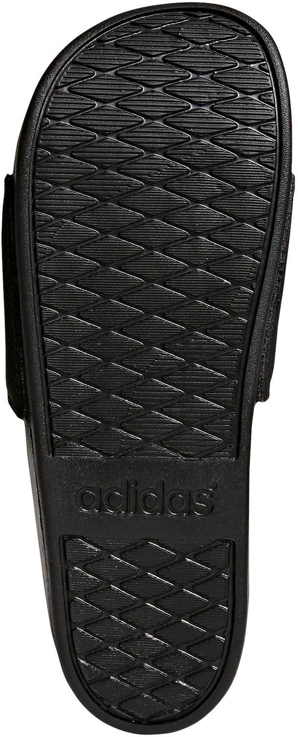Adilette Comfort