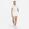 Dri-FIT Victory 5 inch Golf short