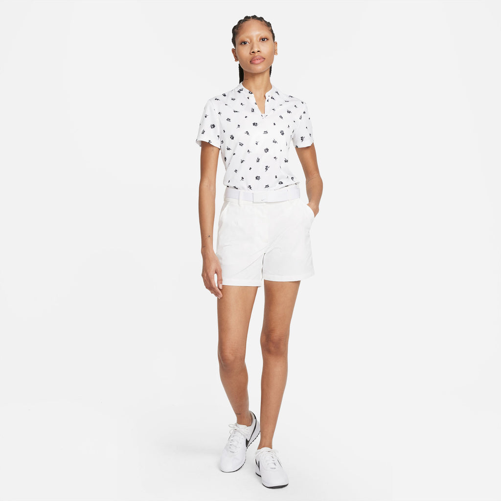 Dri-FIT Victory 5 inch Golf short