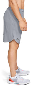 UNDER ARMOUR Ffi.-Short