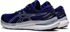 GEL-Kayano 29 hardloopschoenen