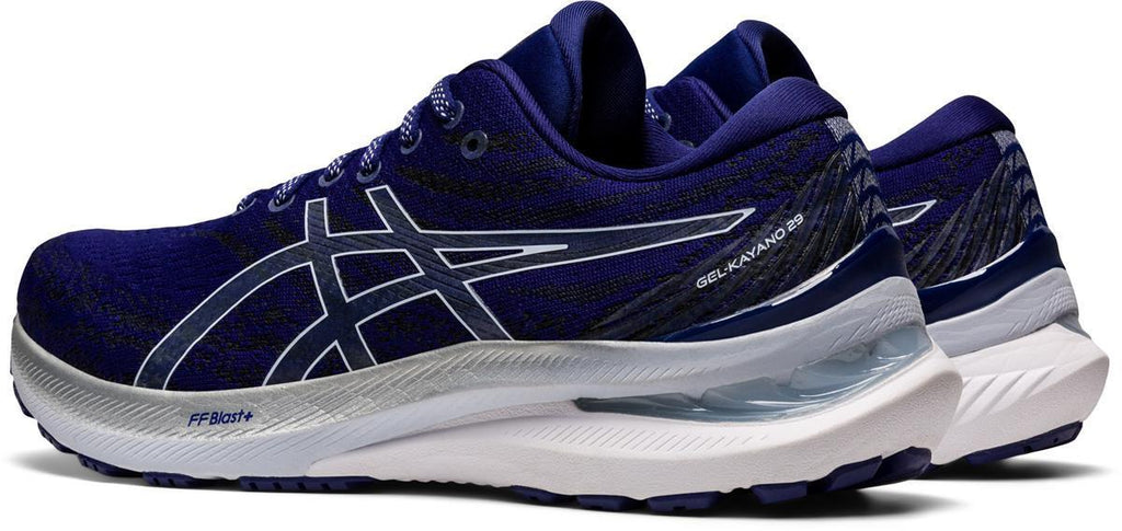 GEL-Kayano 29 hardloopschoenen