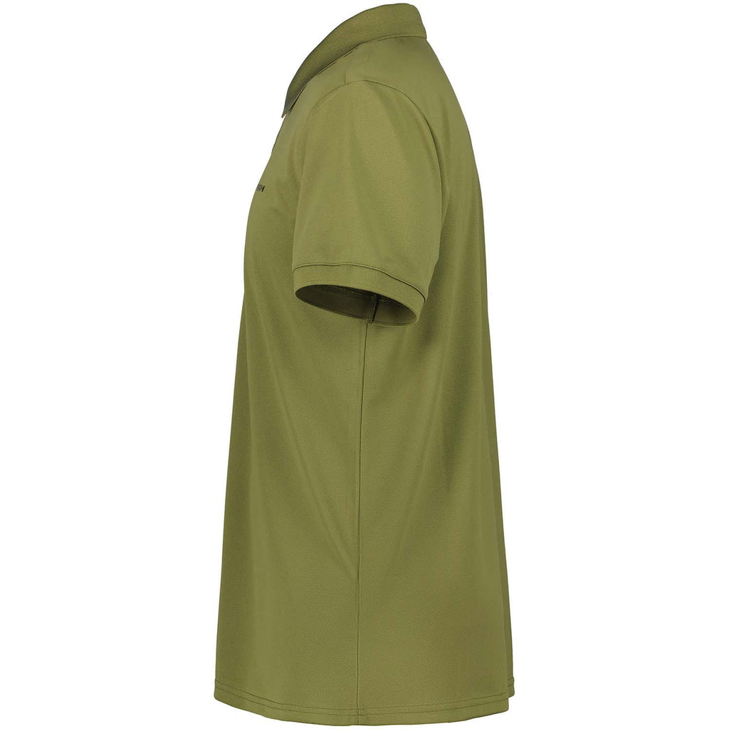 Bellmont Polo outdoor