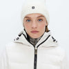 Grace Beanie