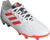 Copa Sense.3 Firm Ground kids voetbalschoenen