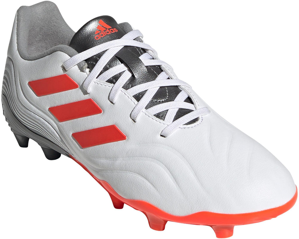 Copa Sense.3 Firm Ground kids voetbalschoenen