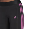 LOUNGEWEAR Essentials 3-Stripes legging