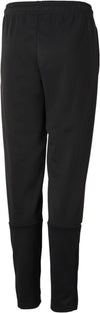 Teamliga Training Pants Jr