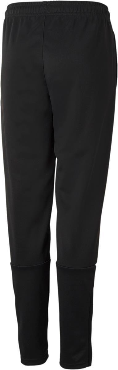 Teamliga Training Pants Jr