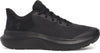 Rogue 5 sneakers