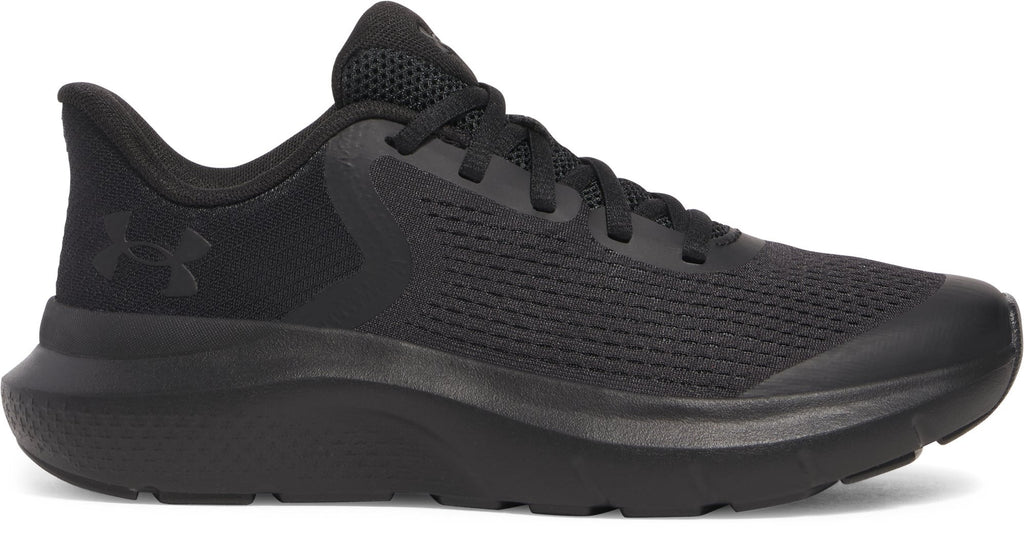 Rogue 5 sneakers