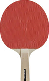 Match 4 Player Set