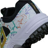 Bf1033e Brabo Shoe Tribute Marble/b