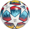 UCL COM SP