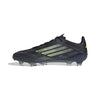 F50 Elite Firm Ground Voetbalschoenen
