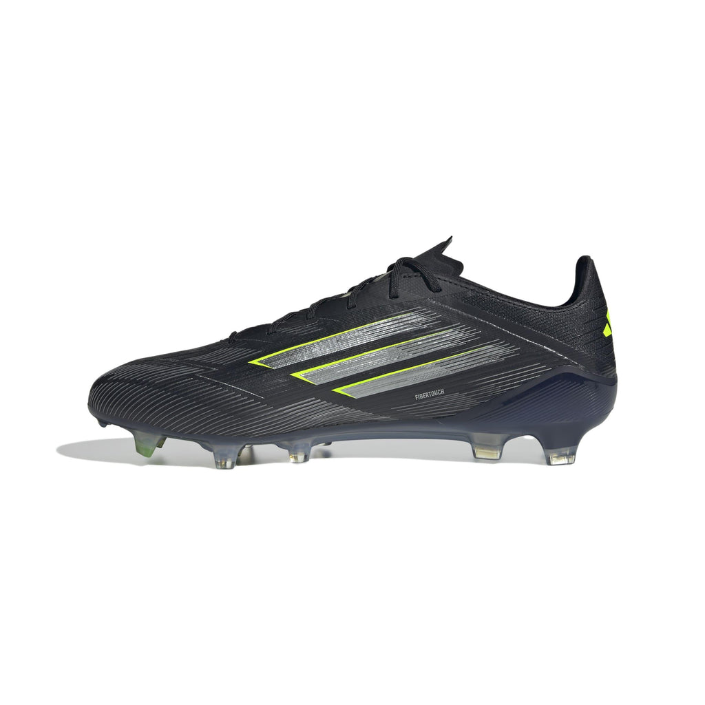 F50 Elite Firm Ground Voetbalschoenen