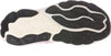 Fresh Foam X 860v14 hardloopschoenen