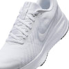Run Defy Road Running hardlopenschoen nt