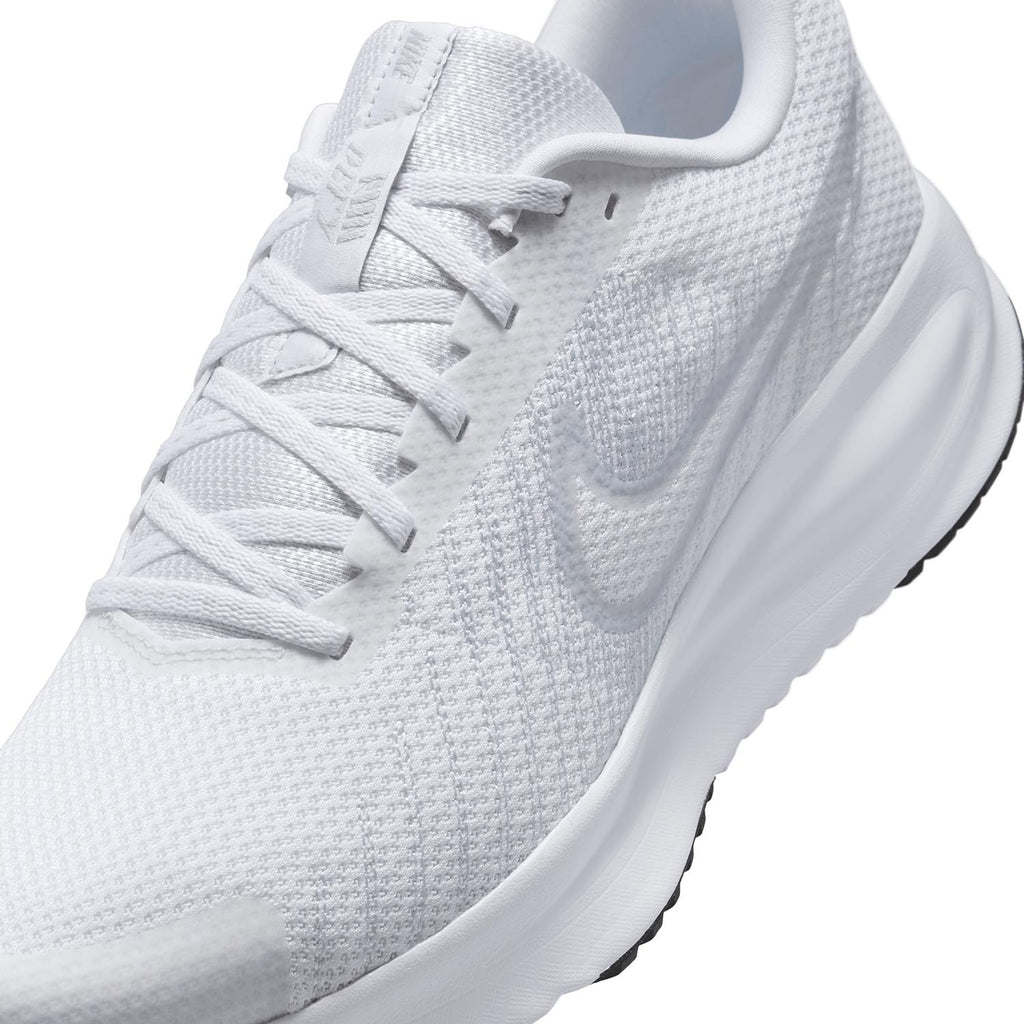 Run Defy Road Running hardlopenschoen nt