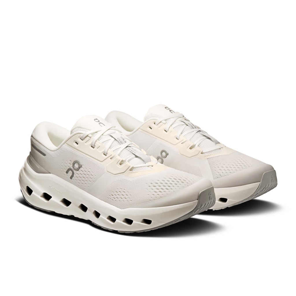 Cloudrunner 3 Wide Hardloopschoenen