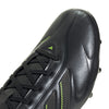 Copa Pure 3 League Firm/Multi-Ground Voetbalschoenen