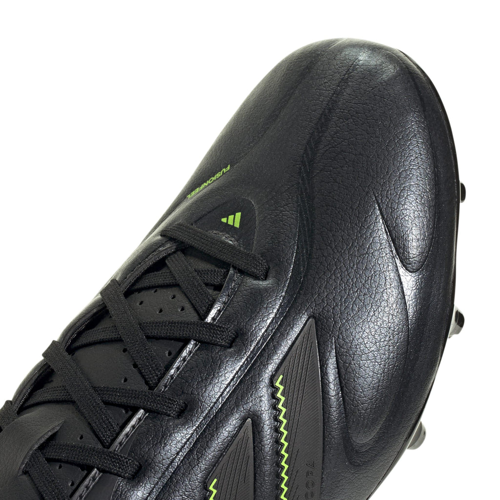 Copa Pure 3 League Firm/Multi-Ground Voetbalschoenen