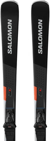 s/max x7 ti and m10