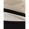 Prtcatcher 1/4 Zip Active Top