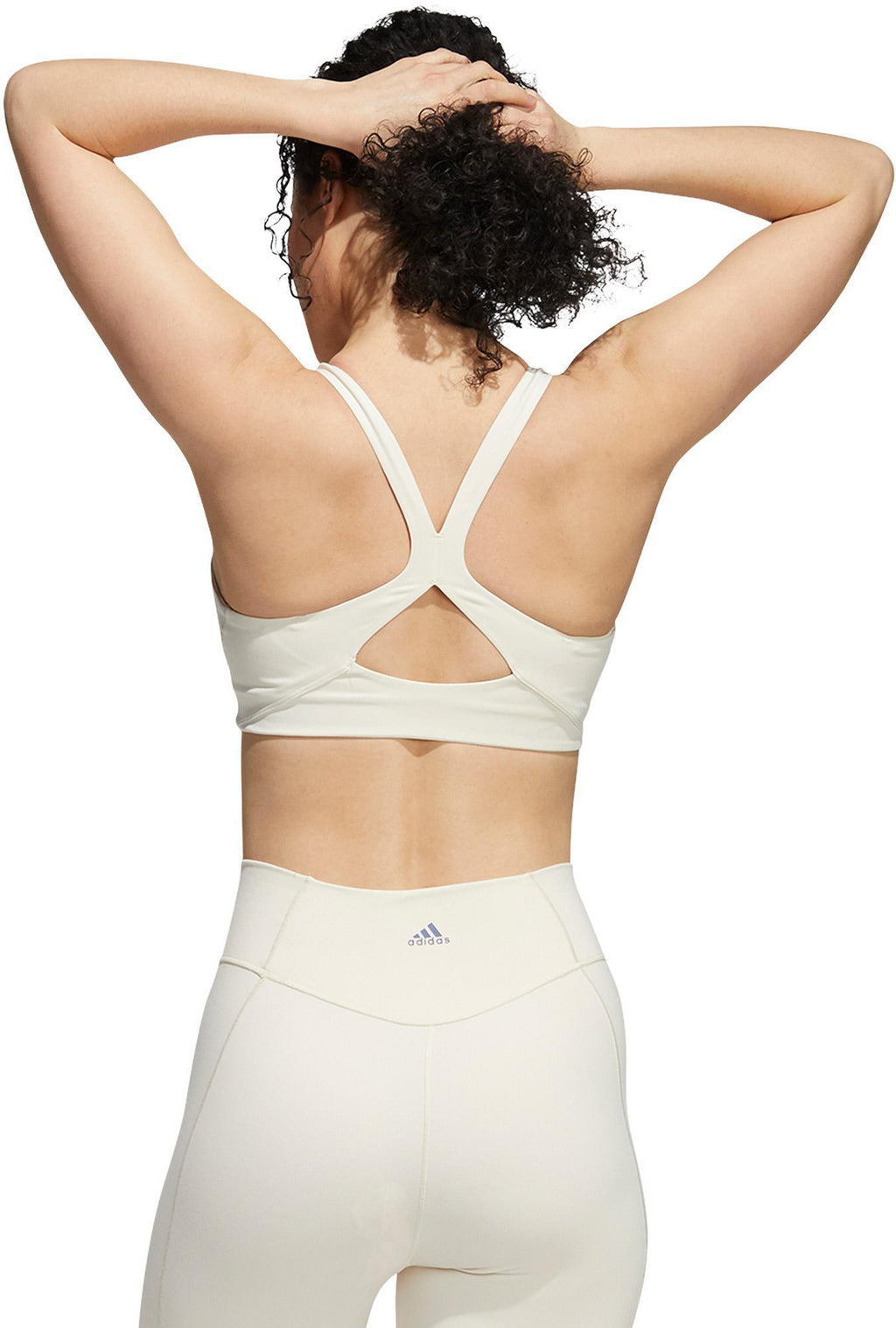 Ms Yoga Bra