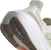Ultraboost Light hardloopschoenen