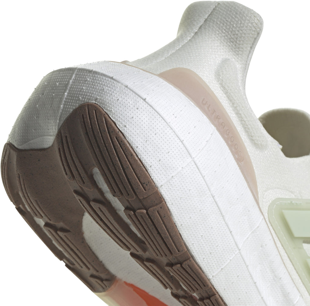 Ultraboost Light hardloopschoenen