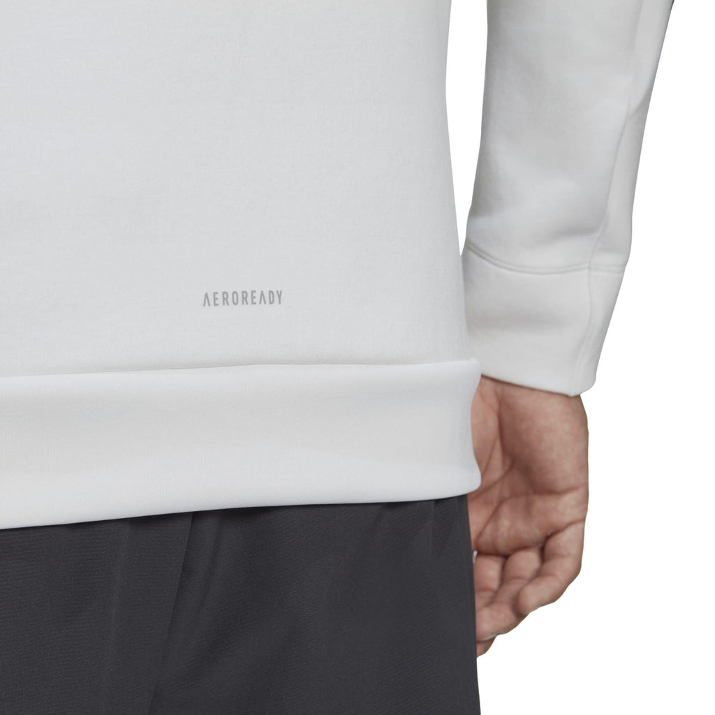 M Zne Tracktop