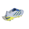 Predator Pro Ft Fg Voetbalschoenen