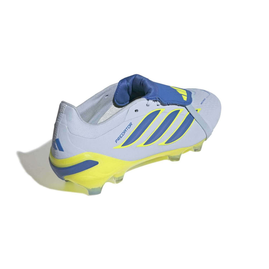 Predator Pro Ft Fg Voetbalschoenen
