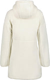 agra midlayer